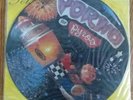 Porno For Pyros ?Pets Warner Bros Records 12