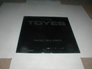 THE TOYES Smoke Two Joints 12