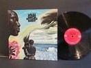 MILES DAVIS Bitches Brew  GP 26 2 eye  360 Sound 2 Vinyl Lp Records N/M