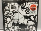 Dave Matthews Band   Come Tomorrow 2 LP Clear Black Marble Target MP3 NEW SEALED