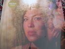 ALELA DIANE - To Be Still - VINYL LP *NEW/ SEALED/ UNPLAYED* Long Deleted