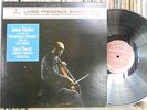 MERCURY SR 90303- JANOS STARKER DVORAK CELLO CONCERTO / BRUCH KOL NIDREI- NM-