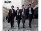 The Beatles - On Air Live At The BBC Volume 2 LP Vinyl New