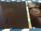 New Order - Blue Monday (Vinyl). 12