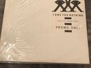 BROS - Rare Original I Owe You Nothing Shep Pettibone Mix Promo 12