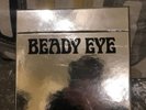 Beady Eye - Rare Vinyl Box Set Plus 5x Singles (Oasis / Liam Gallagher)