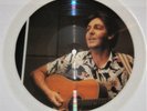 PAUL McCARTNEY 10