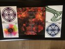 Coil,  Spring Equinox, Summer Solstice, Autumn Equinox, Winter Solstice+bootlegs