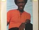 JOHNNY GUITAR WATSON Listen US ORIG LP