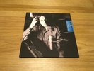 Jack White ?– Acoustic Recordings 1998-2016 (2 X 12
