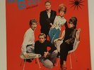 The B-52's, WIld Planet, Vinyl LP Record Album, Pristine