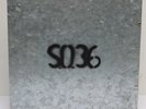 org. S.O.36 Sampler 1978 KIPPENBERGER ´s SO36 CLUB Berlin vinyl life LP SO 36
