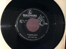 The Beatles Eleanor Rigby Yellow Submarine Vinyl 7