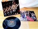 ACDC AC/DC AC DC Jailbreak LP Record Album 2003 180G Ships FREE EX 80200