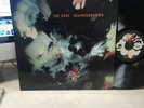 The Cure   Disintegration   LP   OG   W-Lyric Sleeve   Goth   1989