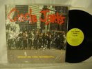 Circle Jerks - Wild In the Streets -12