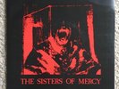 Sisters of Mercy -  Body Electric / Adrenochrome7
