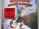 TENACIOUS D The Pick Of Destiny - NEW 180g Audiophile Vinyl LP - Soundtrack