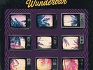 Wunderbar [VINYL] The Living End Vinyl