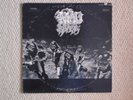 Mad River S/T Capitol Records Original Psych