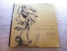 MOZART - Horn Concertos - DENNIS BRAIN - LP Vinyl ANGEL Sealed NEW - Classical