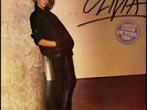 OLIVIA NEWTON JOHN - UNPLAYED DEMO - TOTALLY HOT PICTURE DISC LP - EMI - EMAP789