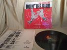 The Rivingtons Doin' The Bird 12