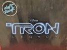 TRON - Legacy Soundtrack Daft Punk 180 Gram Vinyl 2 LP NEW/SEALED  FREE SHIPPING