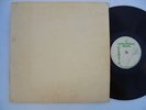 REVOLUTIONARIES Sentimental Dub REVOLUTIONARY SOUNDS Roots Reggae Dub LP HEAR