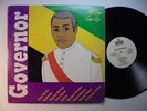 VA Governor ROOF Dancehall Digi Reggae LP HEAR