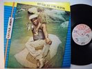 LITTLE JOHN River To The Bank POWER HOUSE Dig Reggae Killer + Limonious LP HEAR