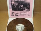 PINK FLOYD FRANK ZAPPA BEEFHEART INTER-ZAPPA OVERDRIVE LP MULTICOLORED TMOQ MCV