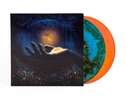 GOBLIN: PHENOMENA (ORIGINAL MOTION PICTURE SOUNDTRACK) 2LP