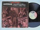 BIG YOUTH Reggae Phenomenon AUGUSTUS BUCHANAN Roots Reggae Deejay LP HEAR