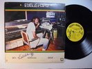 ENGLISHMAN Man Machine Music MIGHTY ROOTS Digi Roots Dub Reggae LP HEAR