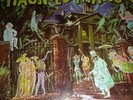The Haunted Mansion Disneyland 3947 Collectible LP