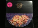 Tempest Self-Titled Prog; Hard Rock White Label Promo Warner Bros 1973
