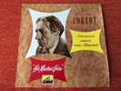 Schumann Carnaval Alfred Cortot HMV ALP 1142 UK original