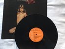 Scorpions - Virgin Killer (Erstpressung)