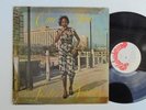 SISTER NANCY One Two TECHNIQUES Female Reggae Deejay Killer  LP HEAR