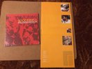 JOEY &  NORMAN JAY - GOOD TIMES 2   4XLP VINYL  COMP 2001 NUPHONIC NUX 170  MINT