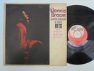 DENNIS BROWN Super Reggae & Soul Hits Reggae MOVE & GROOVE Rare JA Orig LP HEAR