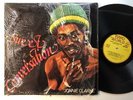 JOHNNIE CLARKE Sweet Conversation THIRD WOLRD Roots Reggae LP HEAR