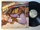 BARRINGTON LEVY Money Move POWER HOUSE Digi Reggae + Limonious Cover Art LP HEAR