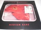 FOO FIGHTERS   MEDIUM RARE    LP SEALED