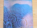 PINK FLOYD - Meddle - EX 1st Press US Harvest Original LP Album (SMAS-832) Rare
