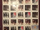 THE BEATLES SINGLES COLLECTION Box set (No Box)