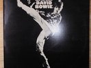 David Bowie - The Man Who Sold The World