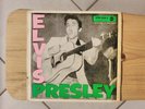 Elvis Presley++EP++EPB-1254-2