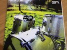 Groove Armada - Superstylin'- 12
